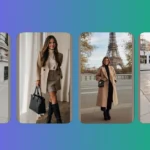 Unleash Your Style with These 10 Casual Looks for November 2023