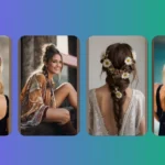 15 Hippie Hairstyles to Rock Your Bohemian Soul