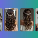 25 Bridal Hairstyles to Make You the Belle of the Ball