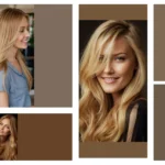 Golden Hour: 13 Honey Blonde Styles for Your Next Hair Adventure