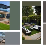 14 Roof Deck Ideas That Will Have You Rethinking Home Design