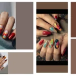 Nail Your November Look: 12 Trendy Ideas You Can’t Miss
