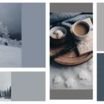 Get Festive with 14 Aesthetic Winter Wallpapers for Your Devices