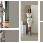 The Cozy Cutie Collection: 10 Stylish Winter Date Night Looks