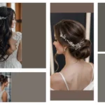 The Ultimate Guide to 13 Winter Bridal Hairstyles