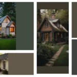 Get Inspired: 10 Adorable Cottage Plans to Call Home