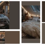 Winter Wonderland Vibes: 18 Cute Room Decor Ideas