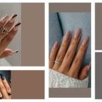 Nail Types: 14 Ways to Make Your Fingers Fabulous!