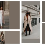 Revamp Your November Wardrobe: 10 Fun Casual Outfit Ideas