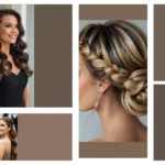 Hair Goals: 11 Gala Hairstyles For Every Length You’ll Love**  
**