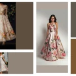 20 Floral Dress Inspirations to Make Your Wardrobe Bloom