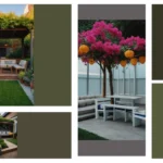 Cozy Nooks Await: 10 Small Garden Ideas for Maximum Charm