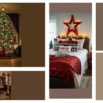 12 Adorable Christmas Decor Ideas That Teens Will Love