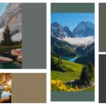 The Ultimate Guide to 17 Aesthetic Hideaways You’ll Love