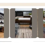 Makeover Your Roof Deck with These 14 Unique Outdoor Ideas