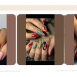 November Nail Goals: 12 Designs You’ll Want to Copy