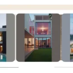 Living Large: 16 Elegant Mansion Ideas for Modern Interiors