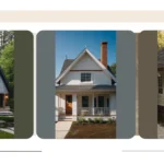 Designing Dreams: 10 Irresistible Small Cottage Ideas