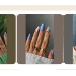 Fabulous Scorpio Nail Designs: 12 Ideas for Every Mood**  
**