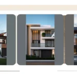 Reimagine Your Home with 18 Modern Contemporary Homes Ideas