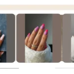 Unraveling Nail Options: 14 Types You Need to Try!