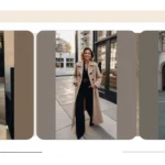 10 Creative Casual Outfit Ideas for a Stylish November 2023