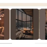 Snuggle Up! 7 Creative Winter Room Decor Ideas You’ll Love