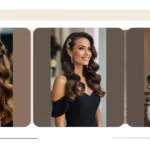 Unlock Your Glam: 11 Must-Try Gala Hairstyles for Every Length**  
**