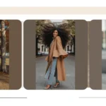 Fall Fashion Must-Haves: 13 Comfy Outfit Ideas for 2024**

**