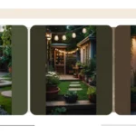 Garden Bliss in Small Spaces: 10 Cozy Ideas to Get Started