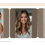 The Top 14 Stunning Bridesmaid Hairstyles You’ll Adore