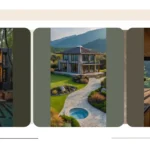 Nature House Style: 18 Design Ideas to Elevate Your Living Space