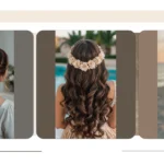 25 Elegant Wedding Hairstyle Inspirations for Every Bride