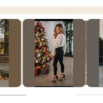 15 Modest and Comfy Thanksgiving Outfits for a Classy 2024