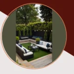 14 Sizzling Roof Deck Ideas to Spice Up Your Home Life