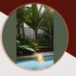 11 Modern Tropical Landscape Design Ideas to Transform Your Home