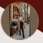 Fall Into Fashion: 13 Winery Outfit Inspirations for 2023**

**