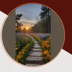 11 Fabulous Fall Blooms You Need for Your Wedding Celebration