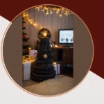 Christmas Decor Ideas for Every Corner: 17 Ways to Cozy Up Your Home**  
**