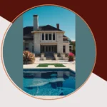 Unveiling Luxury: 16 Big House Ideas for Your Modern Aesthetic