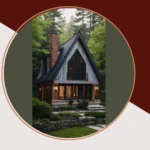 Cottage Delights: 10 Plans for Your Perfect Tiny Home