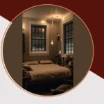 Snuggle Season: 18 Winter Room Decor Ideas for Teens