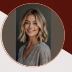 Snowflake Styles: 20 Quick Hairstyles for a Chic Winter Look