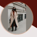 Elevate Your November Style Game: 10 Casual Outfits to Try!