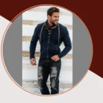 Discover 20 Essential Winter Fashion Outfits for Men