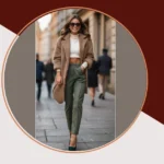 2025’s Must-Have Winter Outfits: 10 Cute Looks for Women