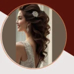 15 Long Classy Hairstyles to Rock at Prom and Beyond**  
**