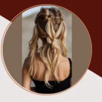 Get Your Groove On: 15 Hippie Hairstyles to Try Today