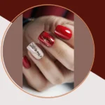 Nail Art Extravaganza: 15 Inspiring DIY Winter Designs to Brighten Up!