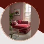 Unleash Creativity: 15 Breathtaking Red Room Decor Ideas for Dreamy Bedrooms